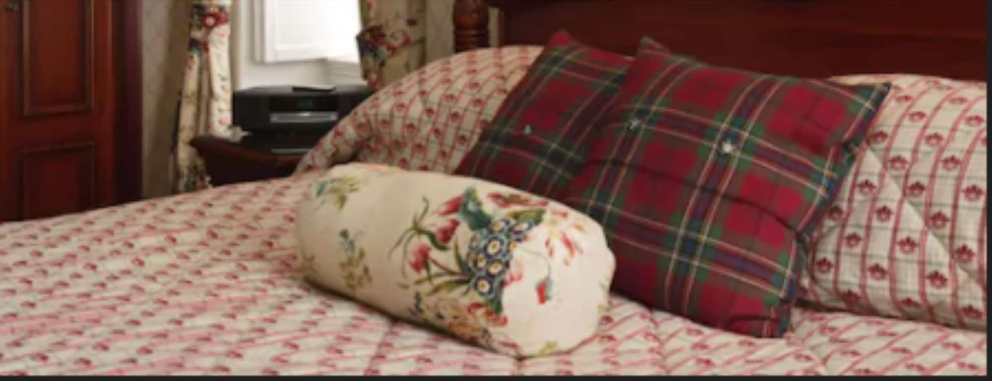 Culloden House Hotel Inverness Luaran gambar